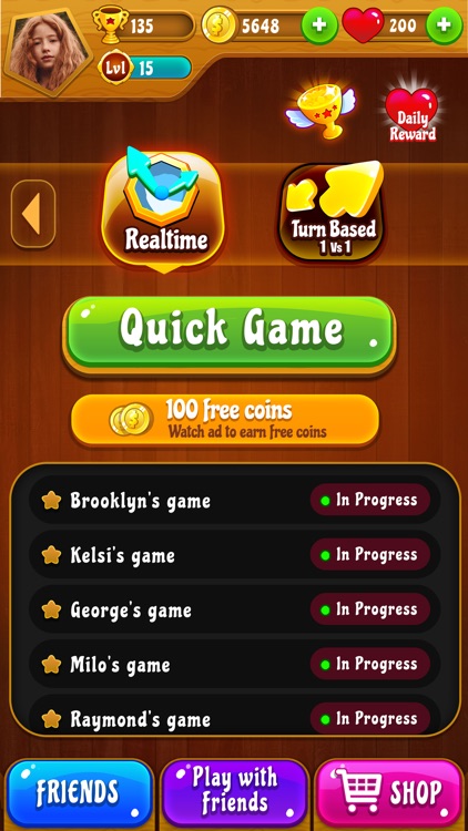 Draw N Guess Multiplayer screenshot-4