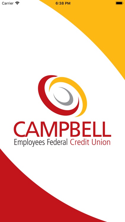 Campbell Empl Fed Credit Union