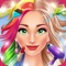 ***Over 1+ Million Downloads