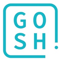 Gosh pour PC