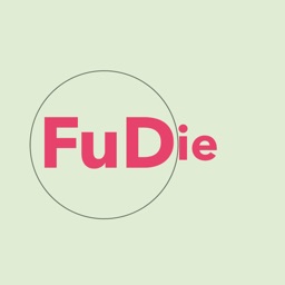 Fudie - Food ordering app