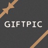 GIFTPIC ご祝儀帳アプリ - iPhoneアプリ