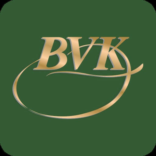 BVK ADV Download