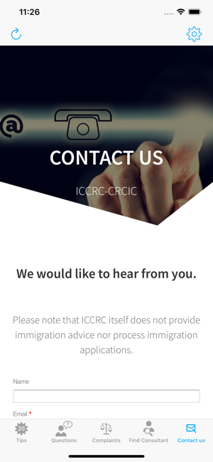 ICCRC-CRCIC(圖3)-速報App