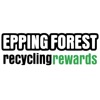 Epping Recycling Rewards