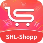 SHL-shopp