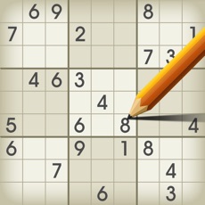 Activities of Sudoku World!