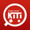 Tiếng Nhật KiTi