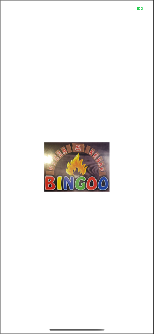 Bingo Pizza Lenzburg(圖1)-速報App