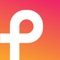 Panorist is the largest photo sharing platform in development