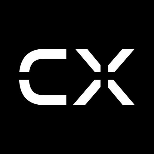 CryptiX - price tracker