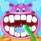 Icon Dentist.