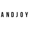 ANDJOY