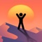 Populate your photos with over 80 fun and interesting humans