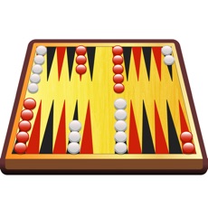 Activities of Backgammon Online - Board Game
