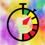 Reaction Time Speed