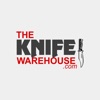 Knife Warehouse