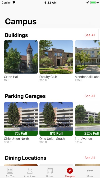 Ohio State