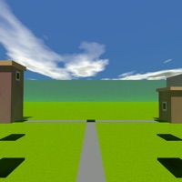 skeetShooting pour PC