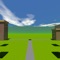 This Olympic Skeet App is an exciting App for both beginners and professional shooters