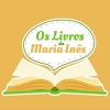 Os Livros da Maria Inês