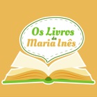 Top 46 Book Apps Like Os Livros da Maria Inês - Best Alternatives