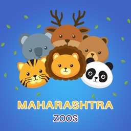 Maharashtra Zoos