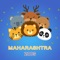 Maharashtra Zoos app contain details of zoos in Maharashtra