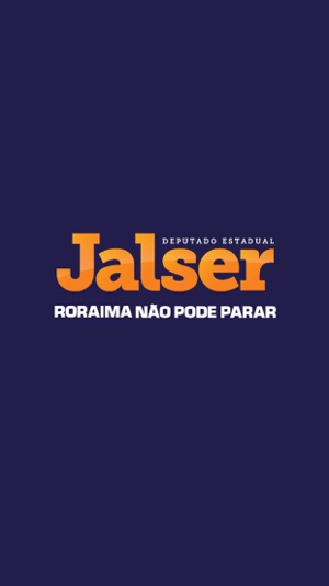 Jalser Renier(圖1)-速報App