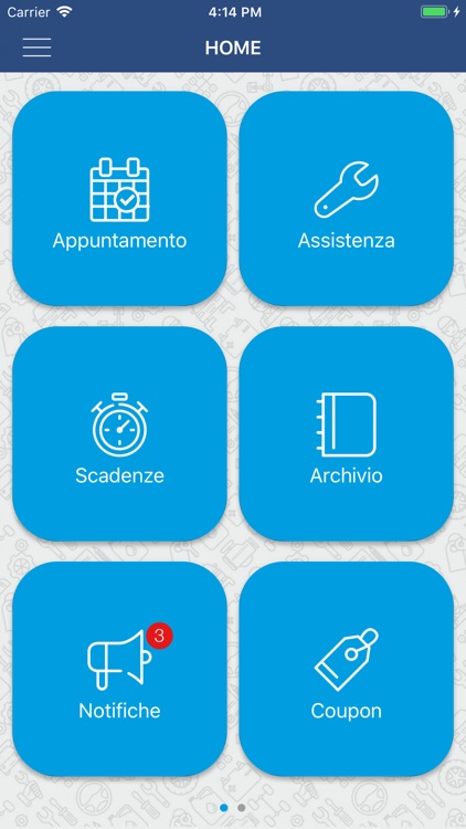 App&Drive screenshot-4