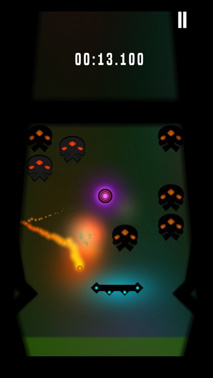 Epicalypse Lite