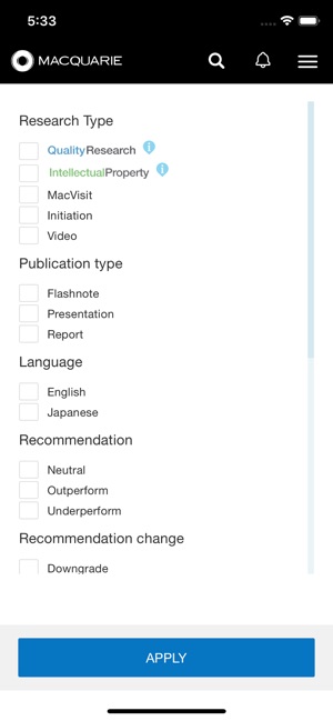 Macquarie Insights(圖4)-速報App