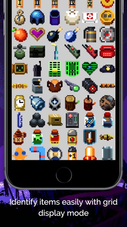 Guide for Enter the Gungeon