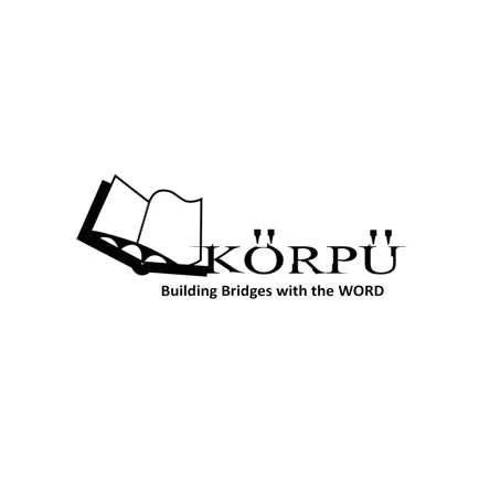 KORPU Читы