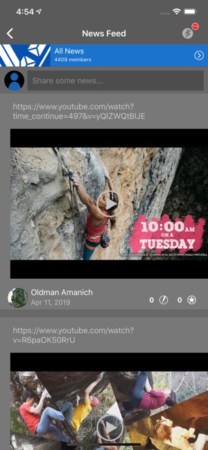 AllClimb(圖8)-速報App