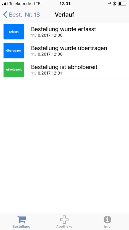 apojet by ARZ screenshot-4