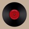 This is a super high-end music player