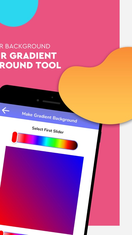 Quote Maker - Make Own Quote screenshot-4