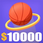 Happy Hoop-Win Big Rewards