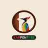 Karpentree