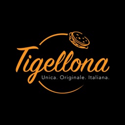 Tigellona