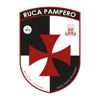 Ruca Pampero