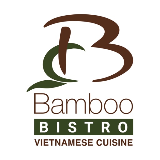 Bamboo Bistro