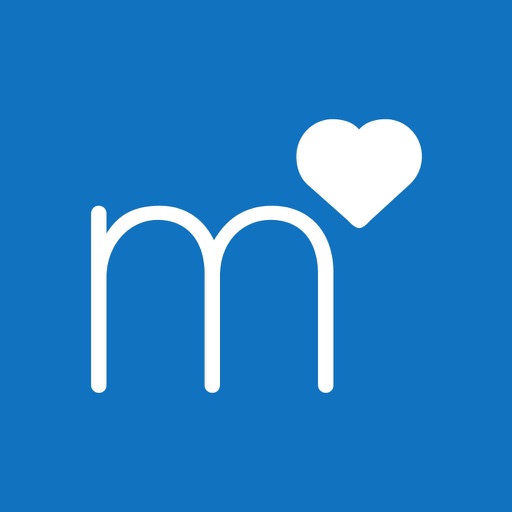 Match.com – Local Dating App
