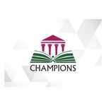 Academic Interaction Register