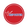 VietNamNet - Reporter