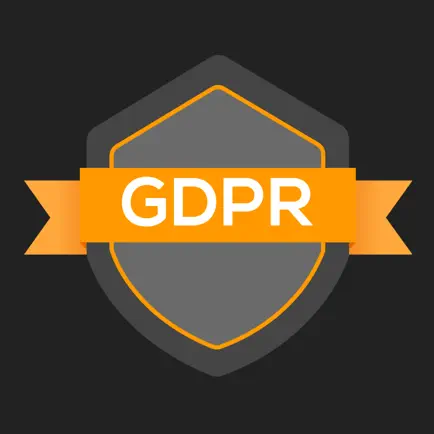 Battle Brains: GDPR Читы