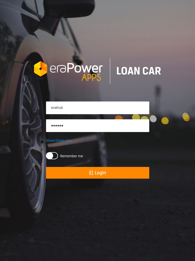 Loan Car(圖1)-速報App