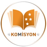 Komiser Yardımcılığı 2020