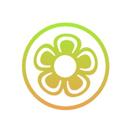 Flowercoin